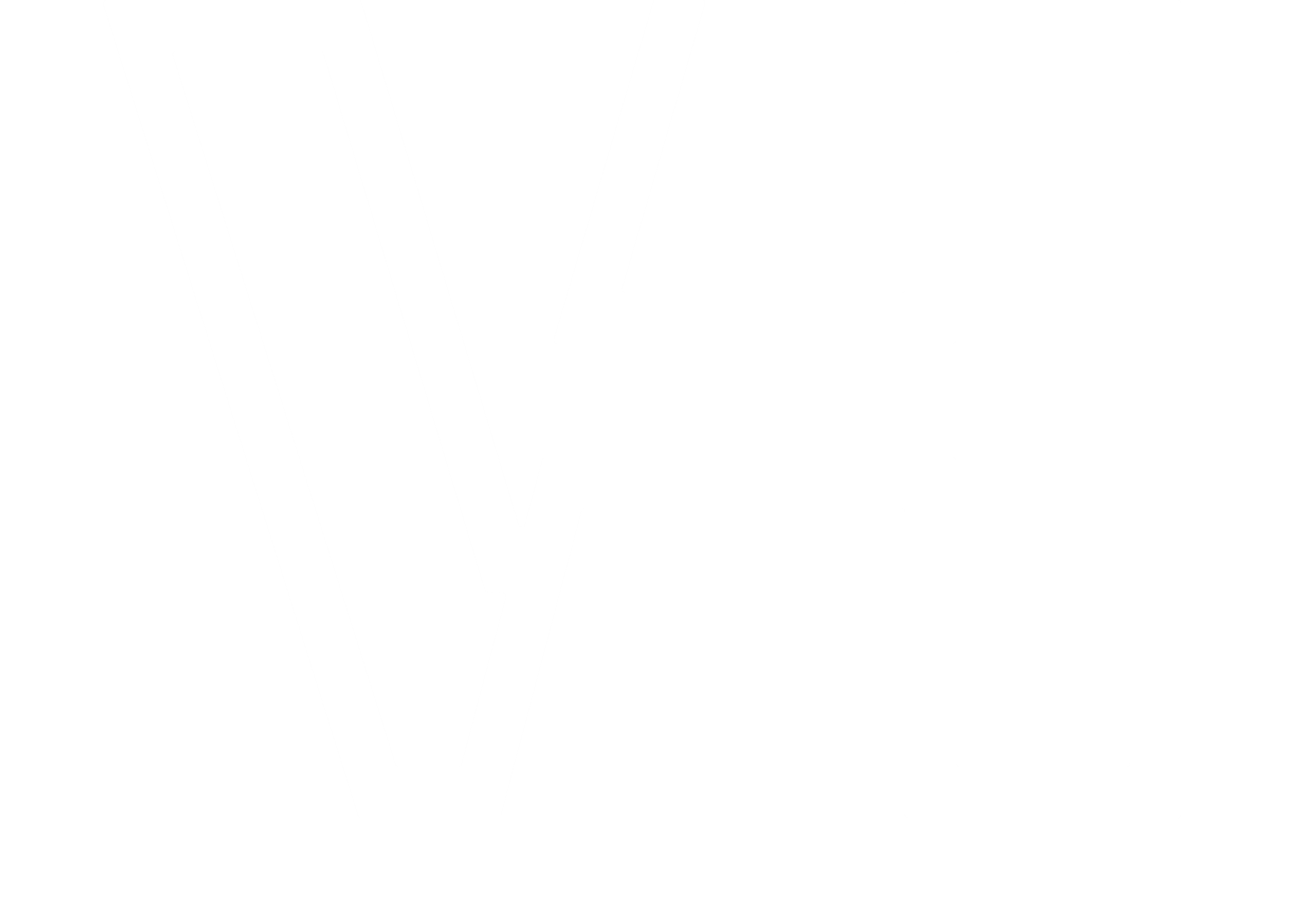 Van Harte Mobility